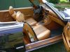 Mercedes 450SL Cabrio